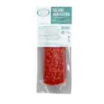 75615 WESTFALIA SALAMI EX.NATURAL 240 GR