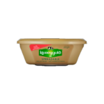78112 KERRYGOLD TARRINA SPREADABLE 212 GR