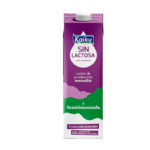 78466 KAIKU LECHE SEMIDESNATADA SIN LACTOSA 1L