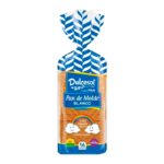 79542 DULCESOL PAN DE MOLDE 460GR