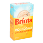 815160 BRINTA GARE VOLKOREN 500GR