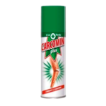 8424274 CARCOMIN CRUZ+VERDE SPRAY 250ML