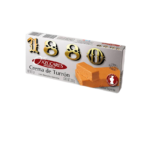 88658 1880 TURRON ALICANTE SAZUCAR 200 GR
