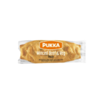 8942 PUKKA PIES MINCED BEEF & VEG PASTY 1UN