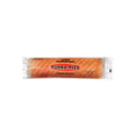 8944 PUKKA PIES JUMBO SAUSAGE ROLLS 1UN