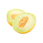 90064 MELON GALIA CORTADO