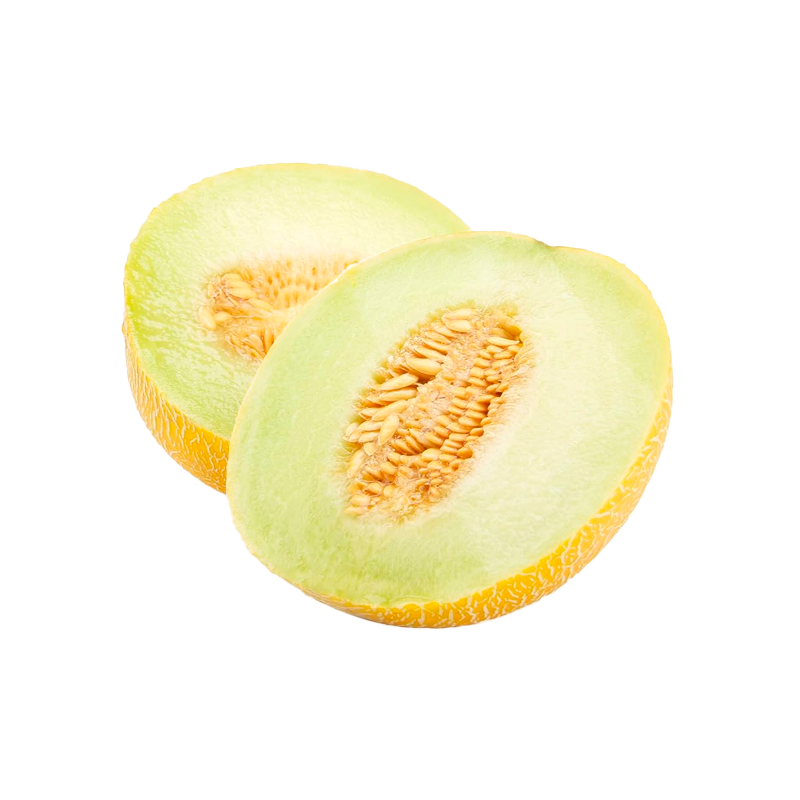 90064 MELON COUPÉ GALIA