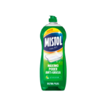 9541 MISTROL GEL ULTRA 650ML