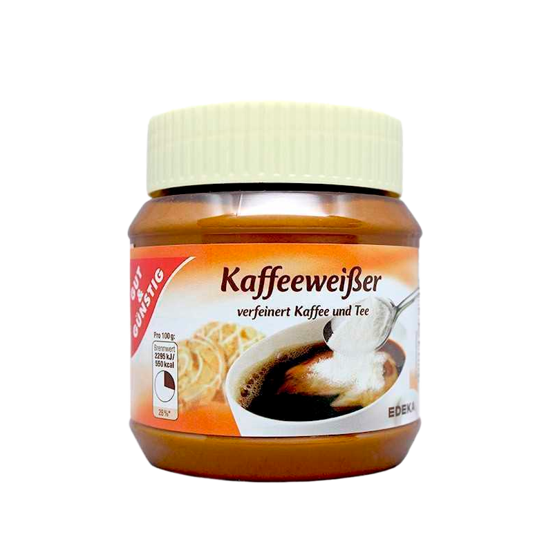 9702 PRINSEN KAFFEEWEIBER 250GR