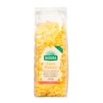 987465 BIOGRA CORN FLAKES S.AZUCAR 250gr