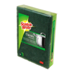 104888 SCOTCH-BRITE ESTROPAJO CLASSIC ESPONJA