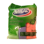 10629 MICAL BAYECO BAYETA MICROFIBRA P3