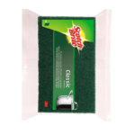 107620 SCOTCH-BRITE CLASSIC ESTROPAJO LARGA DURACION