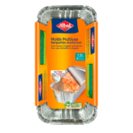 108310 ALBAL MOLDE PASTEL TAPA 1´5L