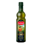 11854 CARBONELL ACEITE OLIVA VIRGEN EXTRA REGIUM 750ML