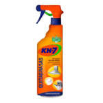 142537 KH-7 QUITAGRASA PULVERIZADOR 650ML