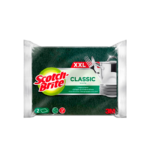 148807 SCOTCH-BRITE CLASSIC XXL