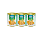 15008 DIAMIR ACEITUNA ANCHOA 50GR. PK-3