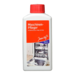 2056 JT MASCHINEN-PFLEGER LIMPIADOR LAVAVAJ. 250ML