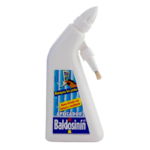 2536 BALDOSIN APLICADOR JUNTAS 200ML