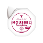 2591 MOUSSEL GEL DERMO HIDRA 650ML