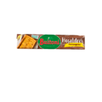 26142 BUITONI MASA HOJALDRE RECTANGULAR 230GR