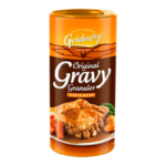 27404 GOLDENFRY CHICKEN GRAVY GRANULES 300GR