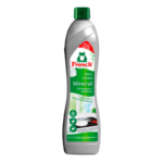 30169 FROSCH VITROCERAMICAS CREMA MINERAL 500ML