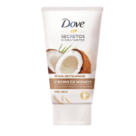 30343 DOVE CREMA DE MANOS COCO 75ML