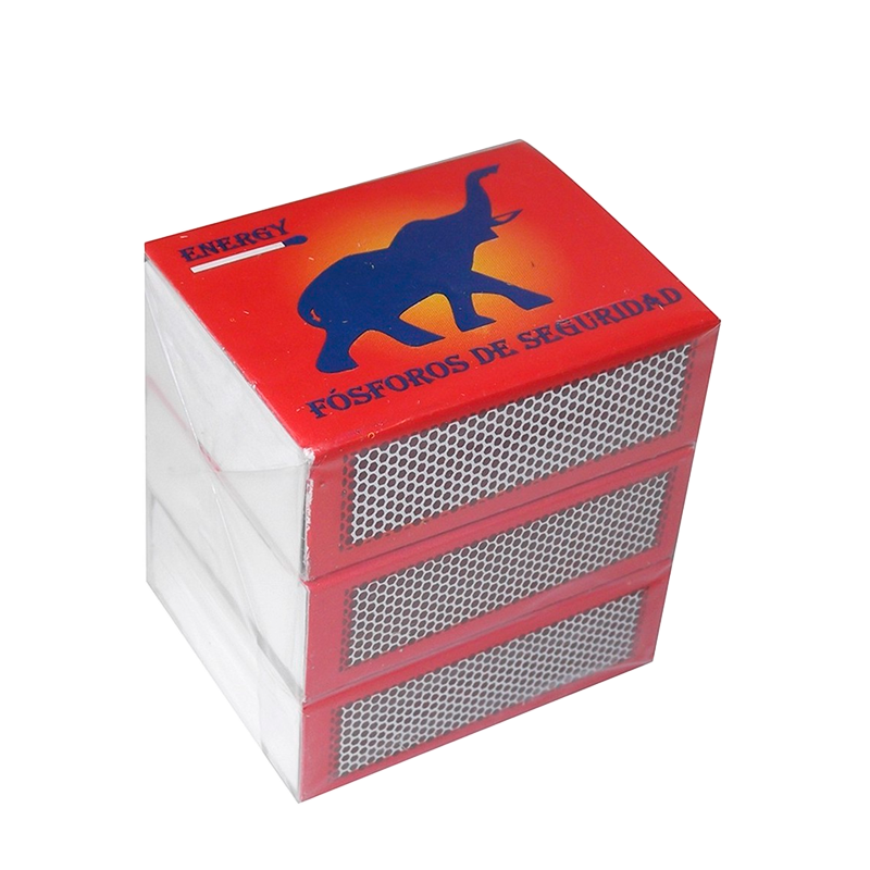 31559 ENERGIE PHOSPHOR 3STK
