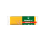 33732 DELVERDE SPAGUETTINI 71 500 GR