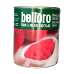 33815 BELTORO TOMATE TROCEADO 780GR