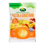 34993 ARLA QUESO PASTA & GRATINAR 150GR