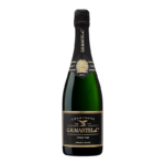 35695 GH MARTEL PRESTIGE CHAMPAGNE BRUT 75CL