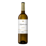 35727 AZPILICUETA VINO BLANCO 75 CL