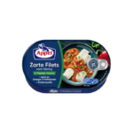 35733 APPEL ARENQUE EN CREMA DE PAPRIKA 200GR
