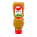 35749 HANDLMAIER MOSTAZA CON PUNTAS DE ENELDO 225ML