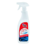 35814 EKOSAN PLANCHA FACIL SPRAY 1L