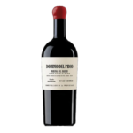35829 DOMINIO DEL PIDIO RIBERA DEL DUERO 2020 MG 1.5L