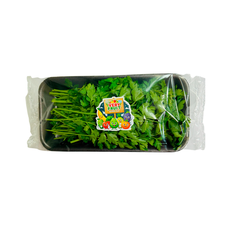 35831 VERYFRUIT PERSIL EXTRA 100GR ENV.