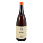 35844 LUIS XIV BRISAS ORANGE VINO BLANCO 75CL