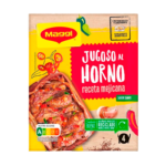 35897 MAGGI JUGOSO HORNO MEJICANA 40GR