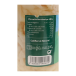 35901 DALILA COLIFLOR TARRO 660ML