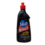 35920 LA SALUD VITROCERAMICAS 500ML