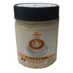35945 CALORET HELADO CAPUCCINO 1L