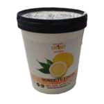 35947 CALORET SORBETE LIMON TARRO 1.2L