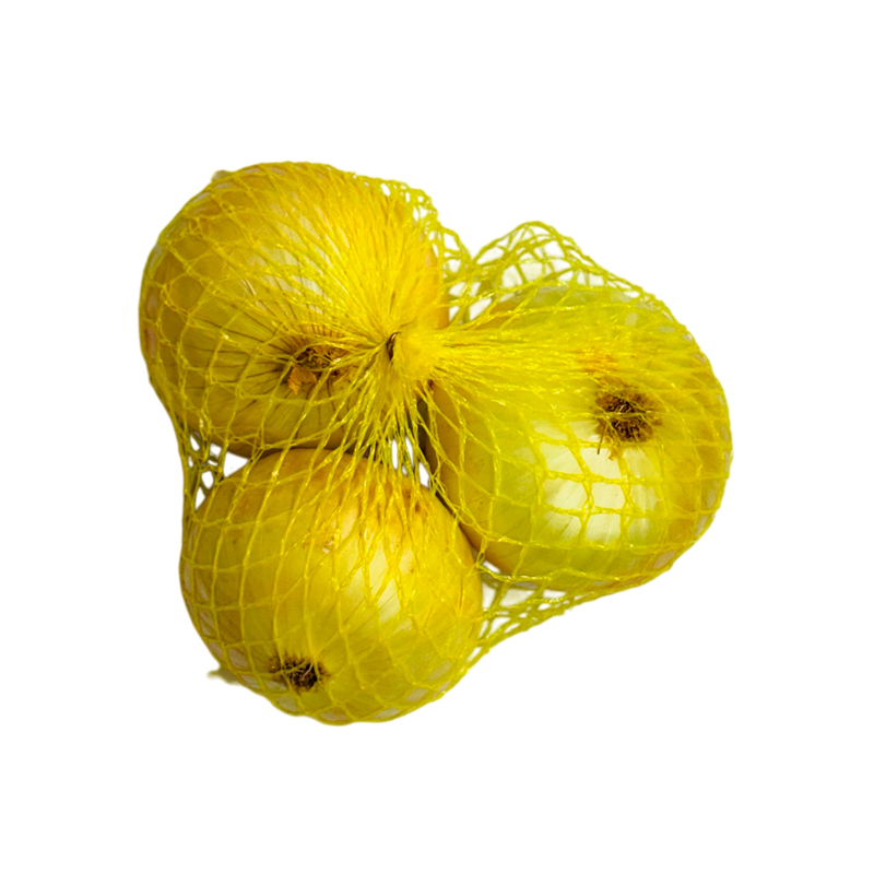 35953 VERYFRUIT OIGNON DOUX 500GR