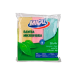 36013 MICAL BAYETA MICROFIBRA PEQUEÑA P-3