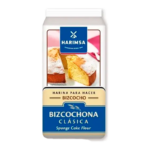 36027 HARIMSA HARINA BIZCOCHADA 1KG