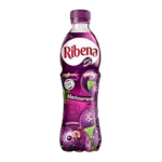 36067 RIBENA BLACKCURRANT 500ML